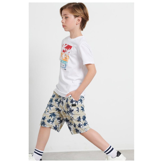 Bodytalk Παιδικό σορτς